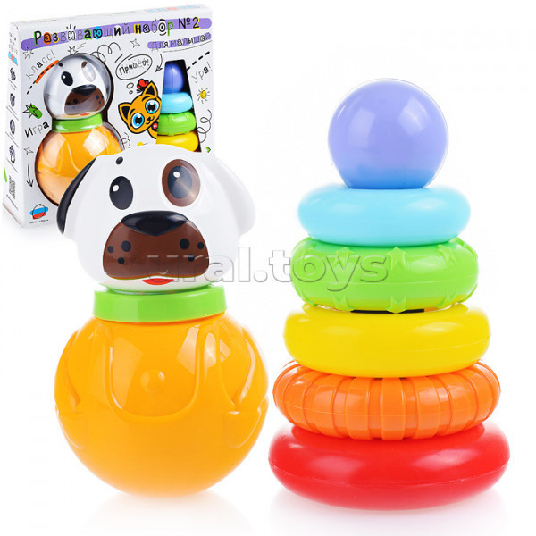 ����� ����� 63. ���������� ������� ����� Bondibon, Master IQ?, Knopa, ���� ����. ��� ��������� � �������. ��������� � �������.