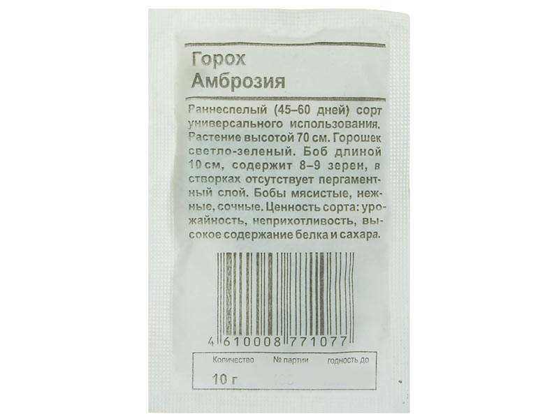 ���!) ����� �������� ����������� 7 ���. ���������, �������������, � ������� ����������� ����� � ������