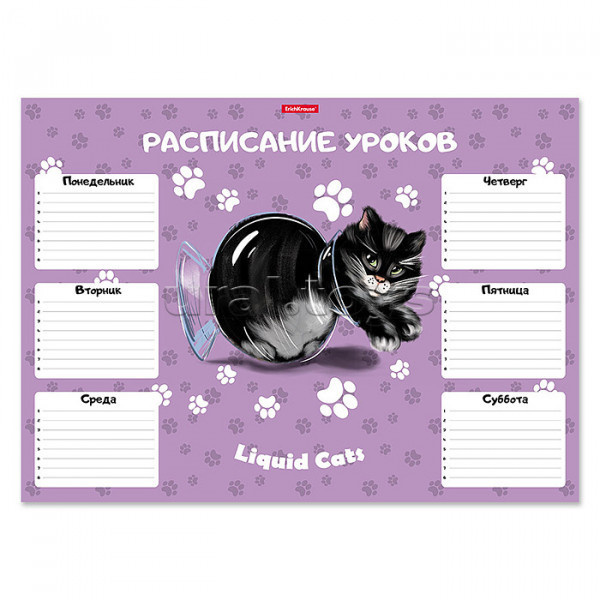 ����� ����� 63. ��� ��� �����, �����, �����, �����������, ���������, �����. �������, �������, ���������������� ������, �������� ��� ����, ������ ��� ���������������, ��������� ��� ����, ��������� ����������, ���������� ������, ������� ��������, ������.