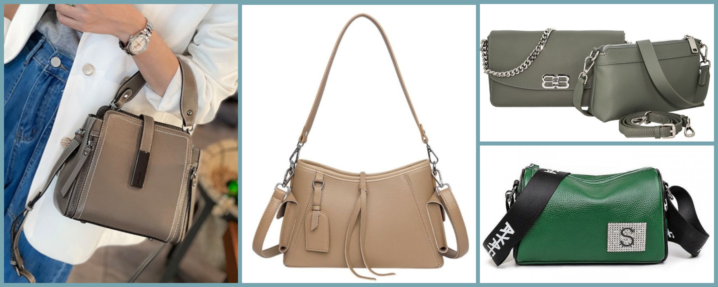 �����-���� �� ����� �� ����������� ����! ��������� ����� ��� ������ ������. -1395 �!; ������ � ���������� �����.-995 �! �������, ����������, ������������� .-2575 �!;�������� ������-2295 �! ���� �� ���������� ������� ����� ����.-2195 �!