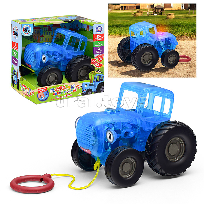 ����� ����� 63. ������� ��� �������: ��������,������� ������,��� �����,����������,�������������,�������,������-��������,������,��������,����,��������,��������,������ �����,���������,���������,����������,�������������.������� ������, ������:������,�������,