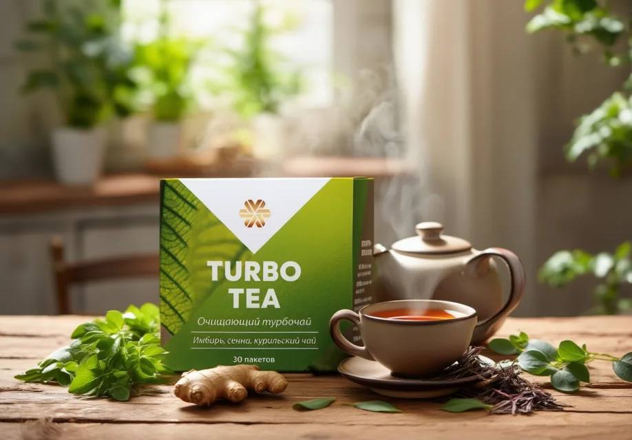 �������� ����, �����������