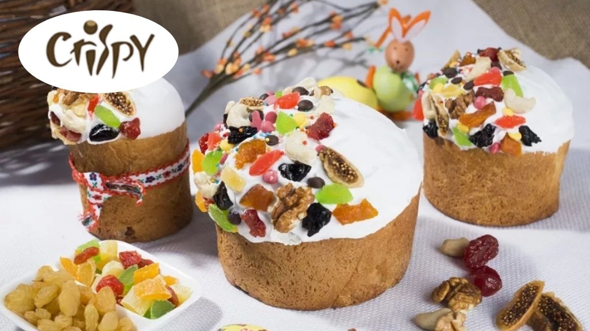 ��������� � �����! ������, �����, �����! ����� ������ ����! ������ �� 120 ���! ������� ���� 310 ���! ����� �� 270 ���! �����, ���������� � ��������, ���-54