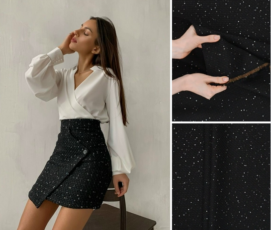 �����:  ��������� ����� � �������� �� ���������� � ����� ������, ����, ������- �������� ������ �������, ���� ����� �������� �� ������� � ���� ������! ����� �������