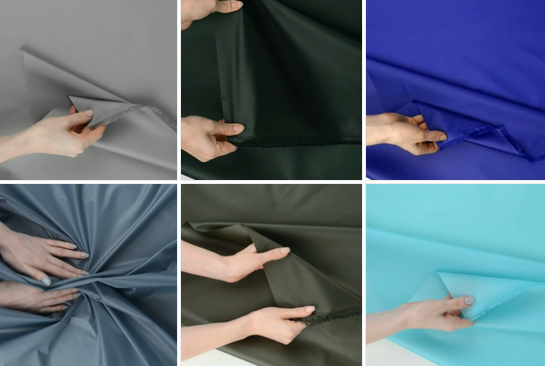 ��������� ����� ��� ����������:  ������� ����� �������, ����� ������! �������� ������