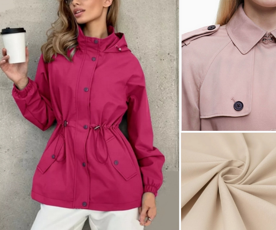 �������� ��������� �����:  ��� ��������, ������ �������, ������ �������� ������! ������� �����. �������� �� �����, ��� ���������,��� ������ ������� ��������!