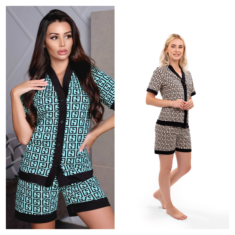 ����� 370 ��� + �������! �������� ������� � ������� �� ����! �������, 100% ������