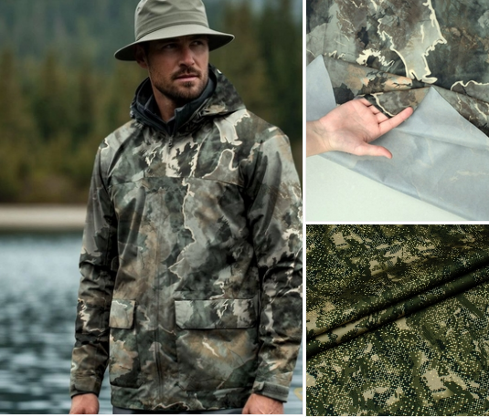 �����:   ���������� ����� ��� ������ ������ �������� ������, ������, ������������ � ������ ��� ������� ������ �������� ��������