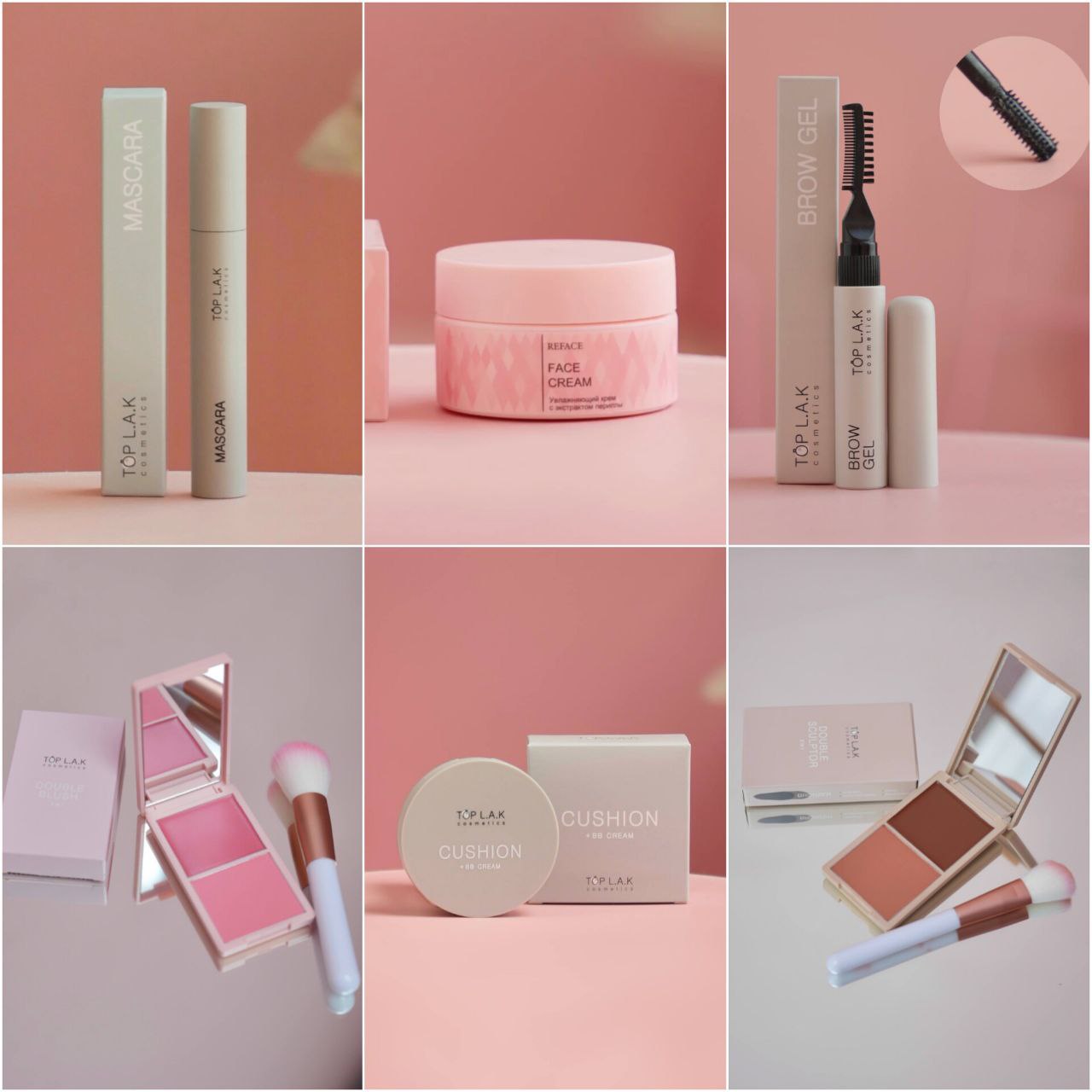 TOP L.A.K. ���������� �� ������� ������� 200�!! �������� ����: ��������� ����-�����, ���� ��� ������, �������� �����, ������� ��� ������, ������ ��� �����.