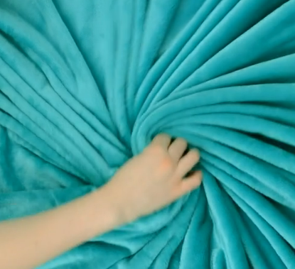 �����  ������:   ������� ����� ������