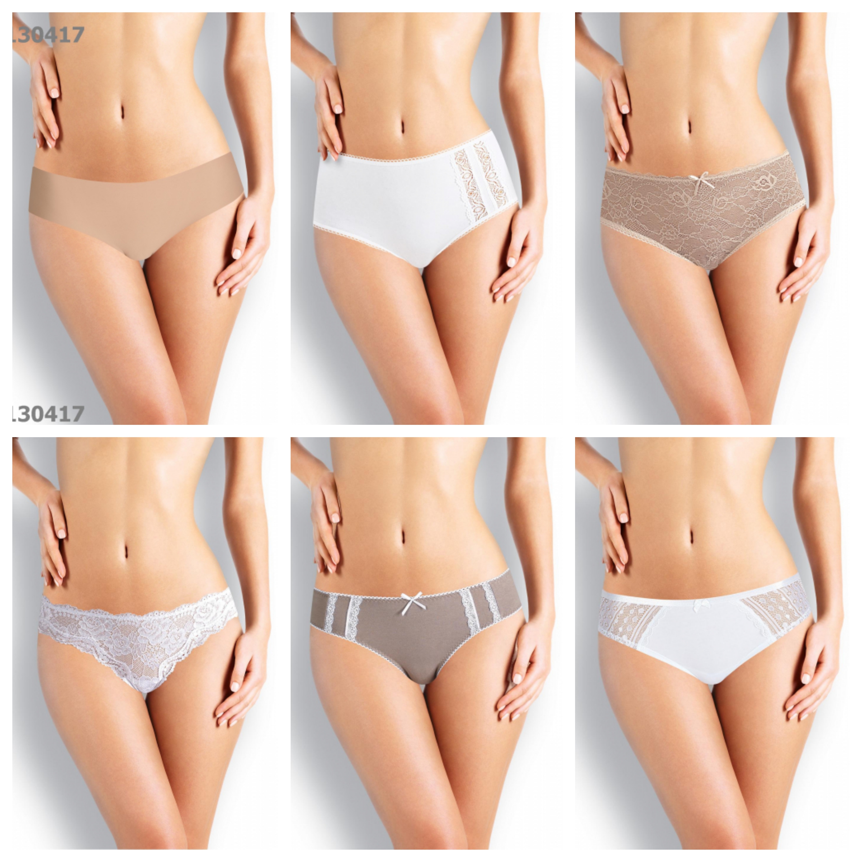 CLEVER! ������� ������� ������������� ��������! ������� ����� �������, ��������� � ��������!