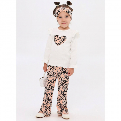 �������� �����! Youlala - ���������� ������� ������! ����/����� 2026. �������� �����-38