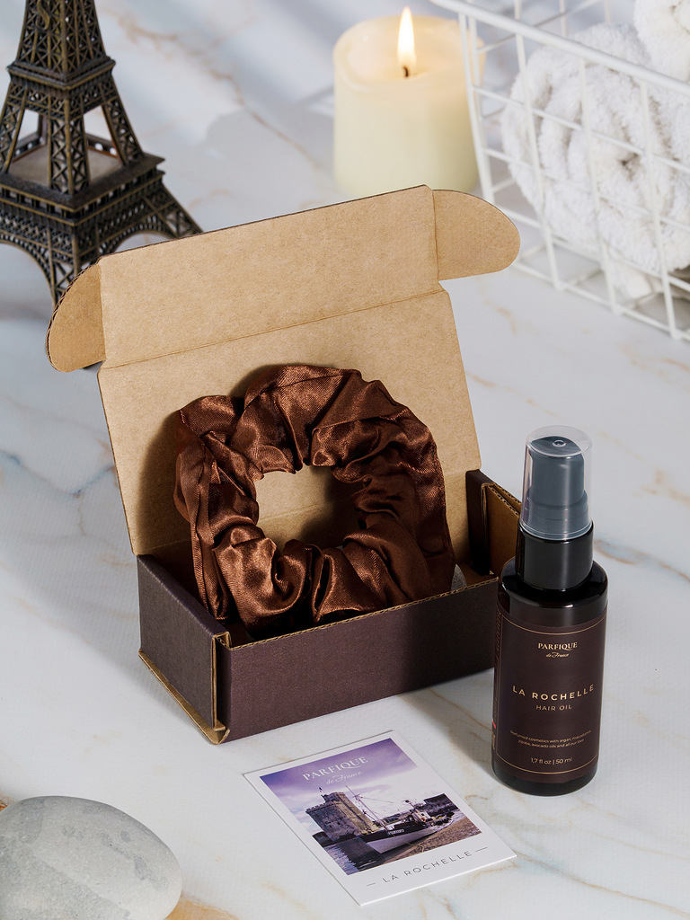 �����!! ����� 220 ���! ����� ��� ����� � ������ � ���������� - ������ � ������ �����! (����� ����� ���������)