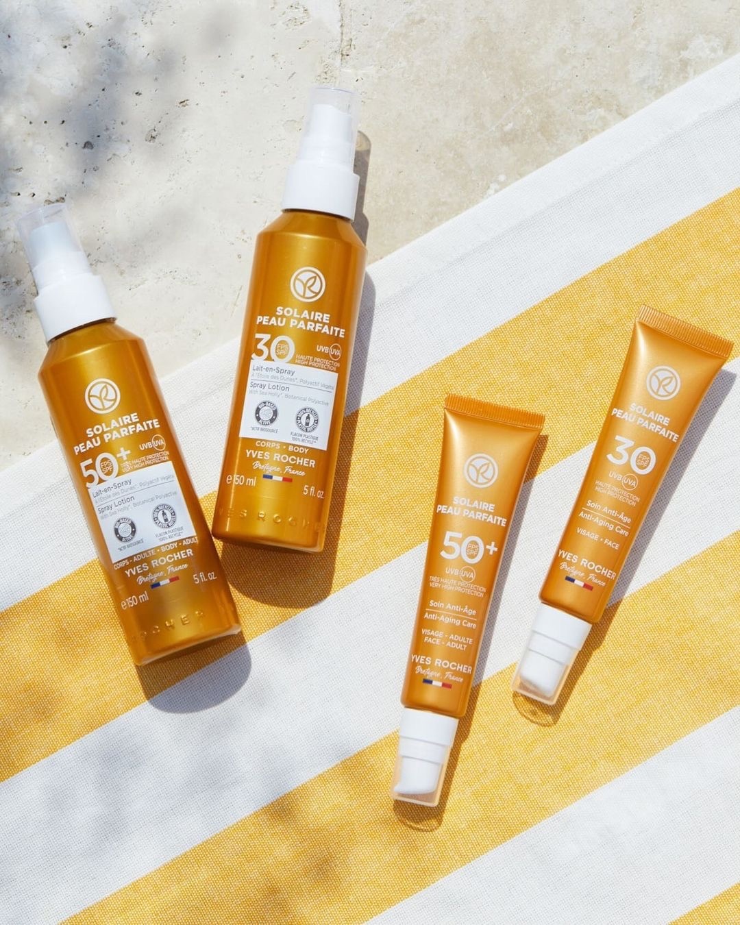 ������ �� 70% + ������� � ������! �� Y*v*e*s - R*o*c*h*e*r (�� �0��)