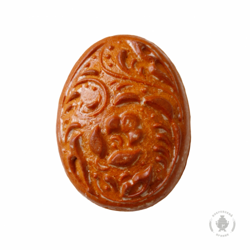 �������! ������! �� ��������� � ��������!!!!������� ���������� ������ � ��������� ������� �����! �������, ������ � �������!  