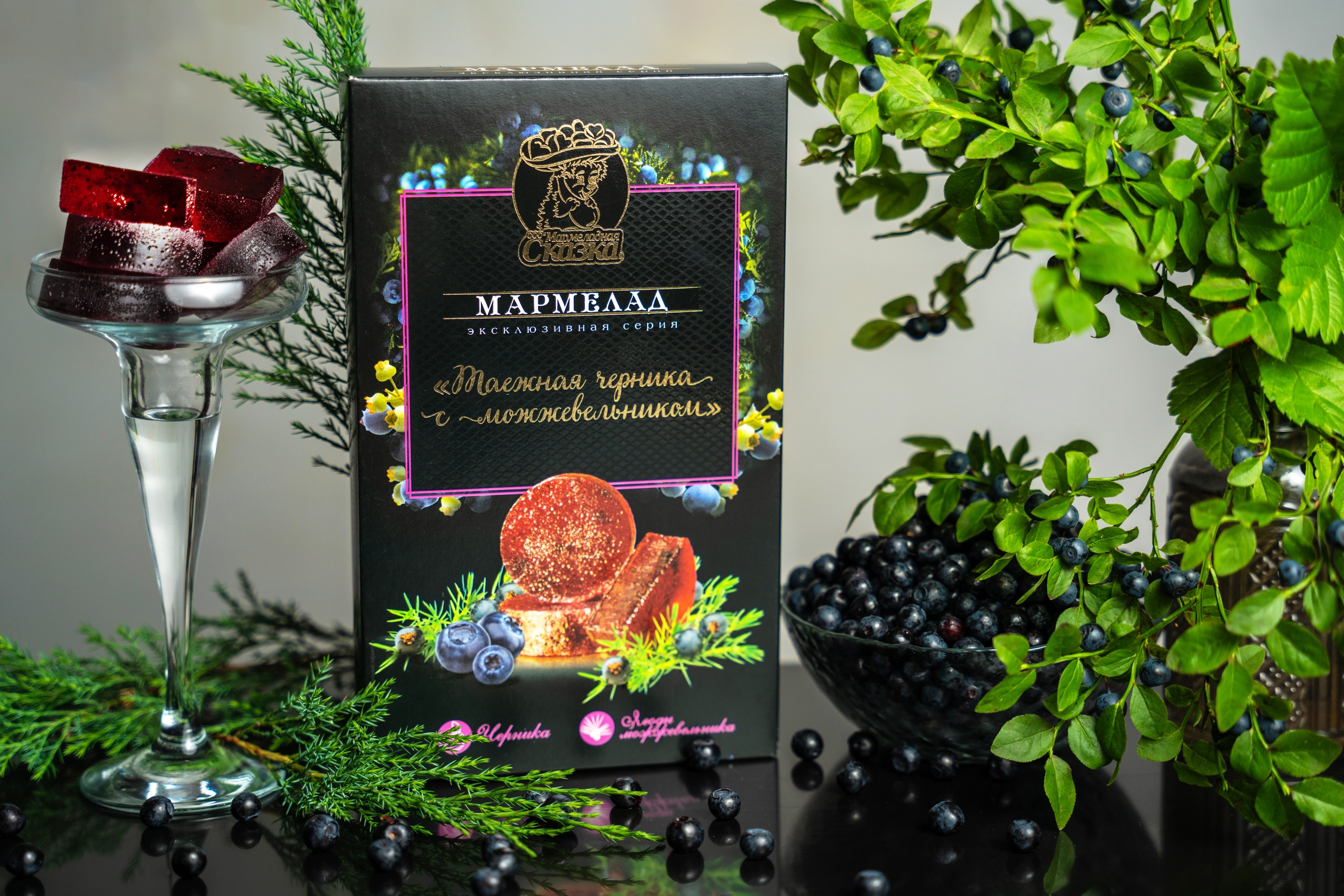 ������ ������ � ������ �������! ������, ���� ����+ ��������� ������ � ����� ���������! ���������»! ������� � ��������������. �ӣ ��� ����ޣ���, ������� � ����������: ������ ������ ����� � ���� ����.