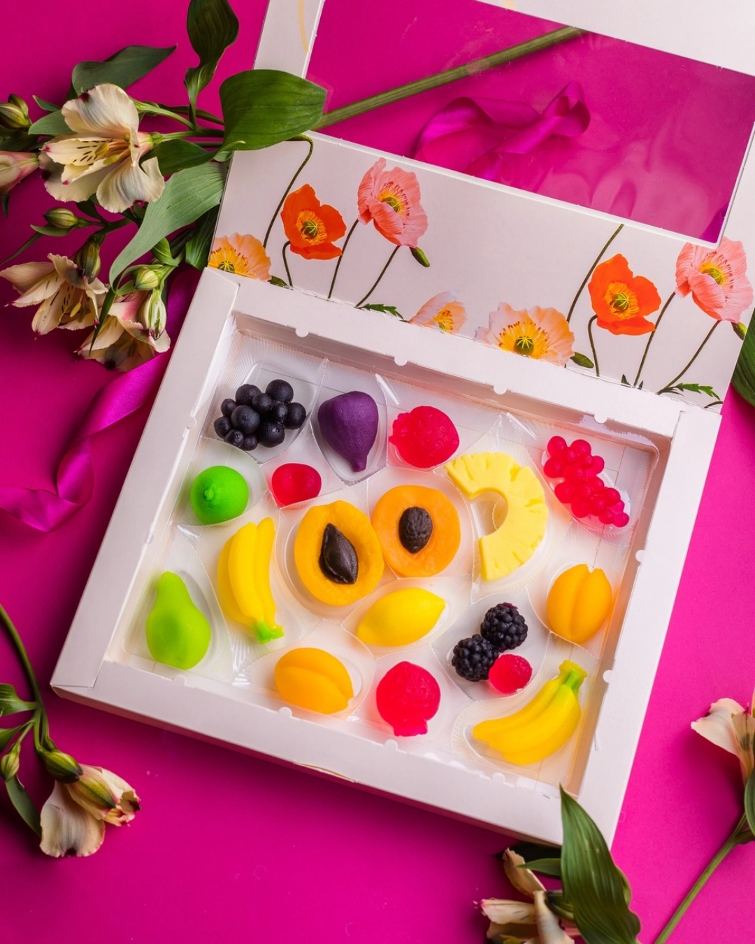 Igris! �������� ��������� ��� - ����� ������-�������! ��������� ��������� � ��������� ��������� � ���������! ������� - ������� � ��������, ������� ������ �����-������� � �������� ��������!