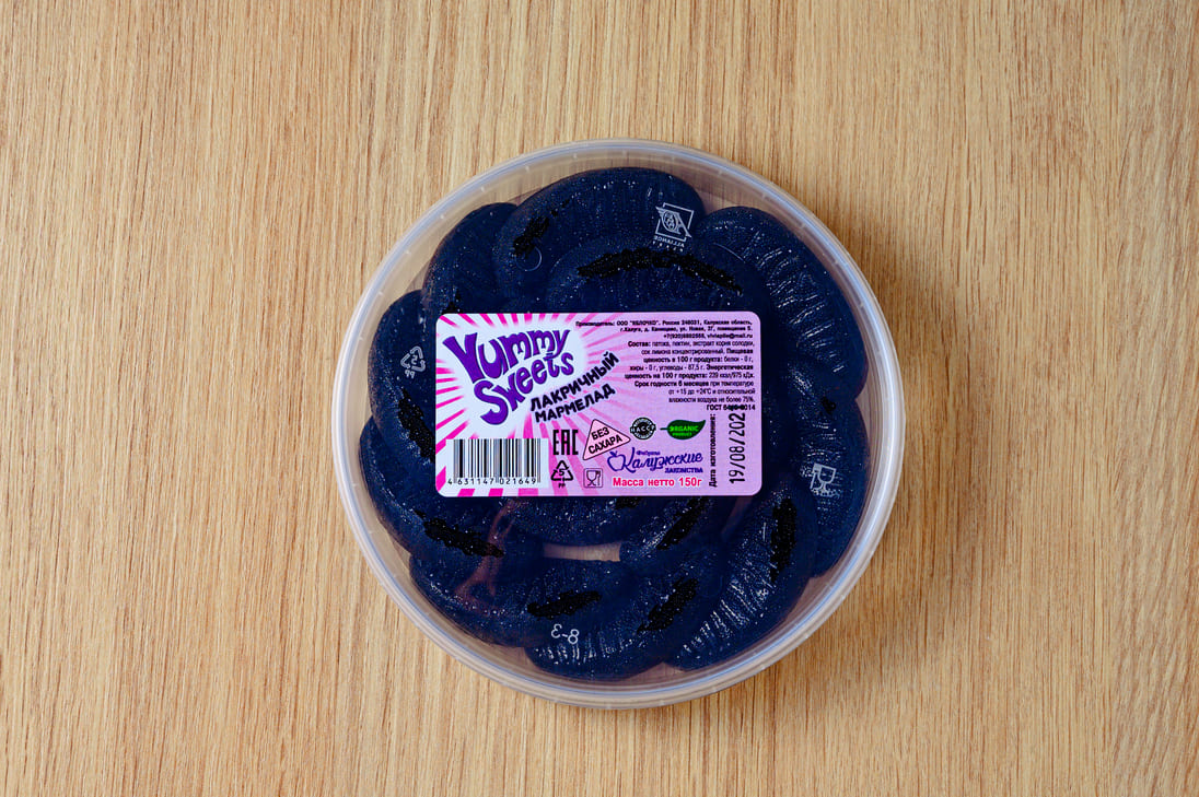 �������� ������������ ��������� ������ �������� ���������� ������ �������. ������� ������ ���������� ������ �: �1, �2, �3, �6. ��������� �����, ��� ���������� ��� ���������� ������ ���� ������� � ��������� � �����.  