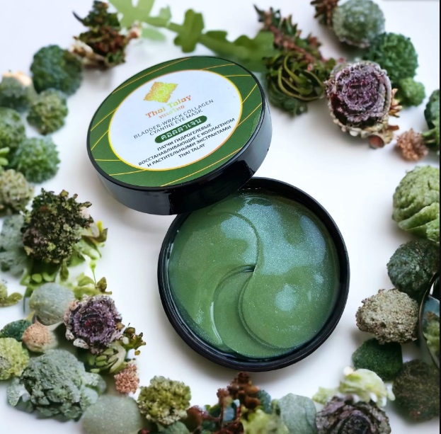 ��������� �� 15 �����!! ��� �������!! �� ���� ���������! ��������� ����� ������� ���������!   