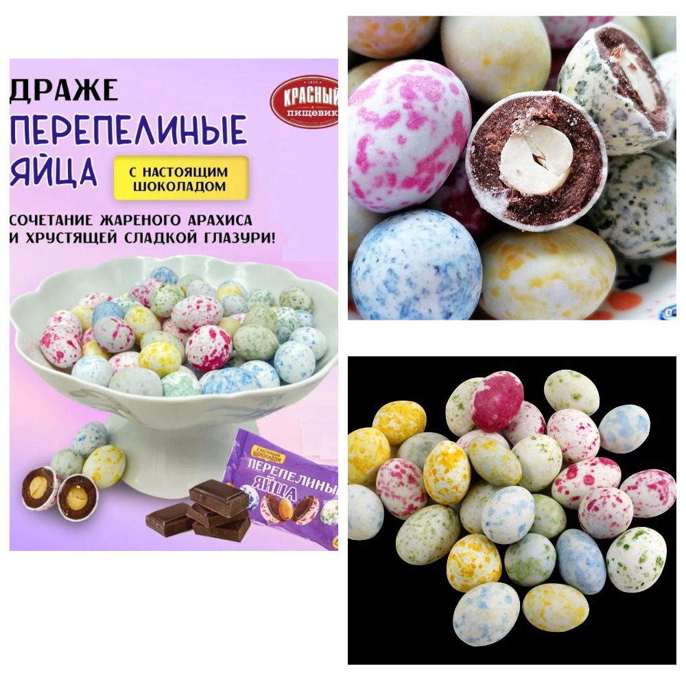 ����������� ���� ���������� ����� � �������� ��������