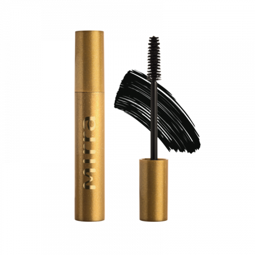 ����� � ������� � �������� ��� ������� - ���� ��� ������ �������� MAGIC STYLIST MAXIMUM (������) . �� ����� ������ �� �������