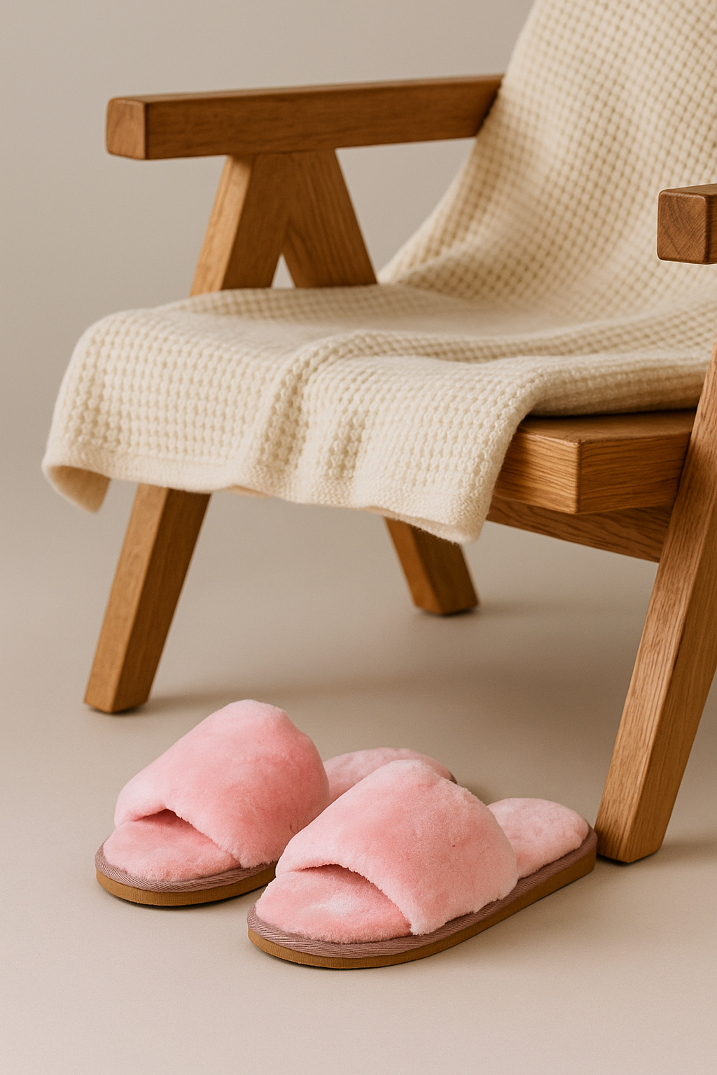 ���� �� 30.03. ���� � ������� �� ������ � ��� ���� ��� ���� �����. ������ �������, ����� � ��������. ��� �����. � 44.