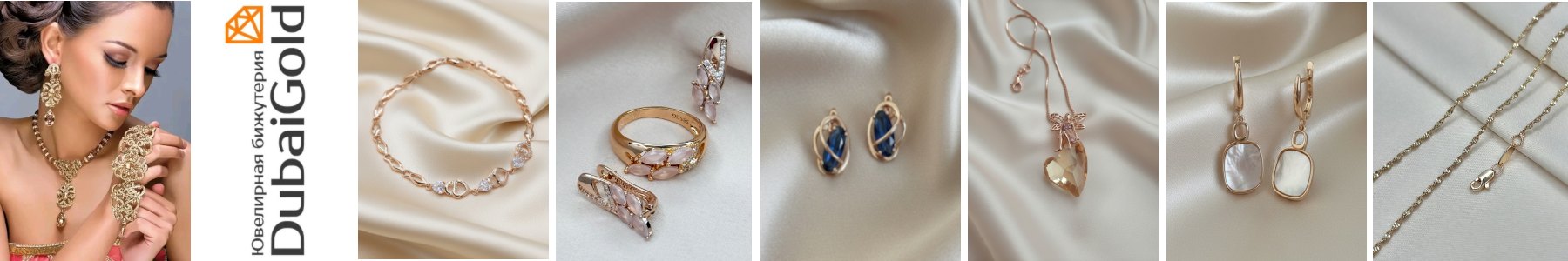 ��������� ������-35! ������������ ���������, ����������� �� ���������� ������. 