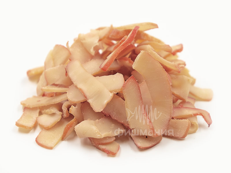 ���� �� 31.03.�������� ������ �����,������,������� ����,�y����� ��������,������ �����,����. � 104.