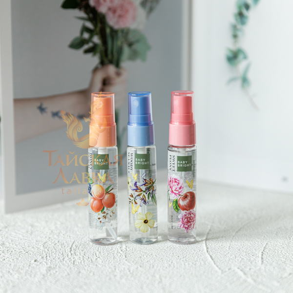 �����-���� ��� ���� 