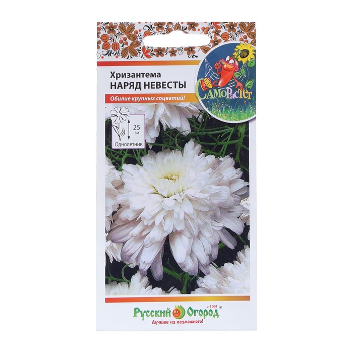 ����� ����� 33. ������ ��������� ��������, ������, ����������, �������� ����, �������� � �����������, ���������� � ����������� ������, ������ ��� �����. ������� �����.