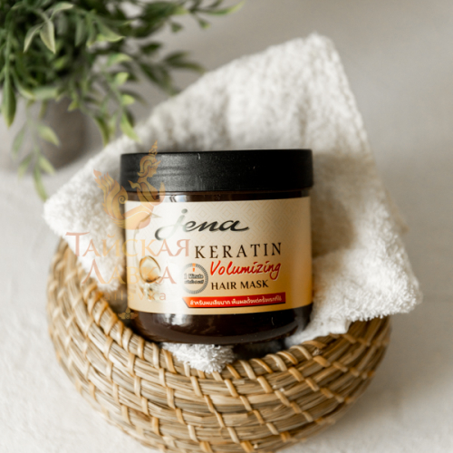 ����-������ ������� �����!! ������ - ����!! ������� � �����������!