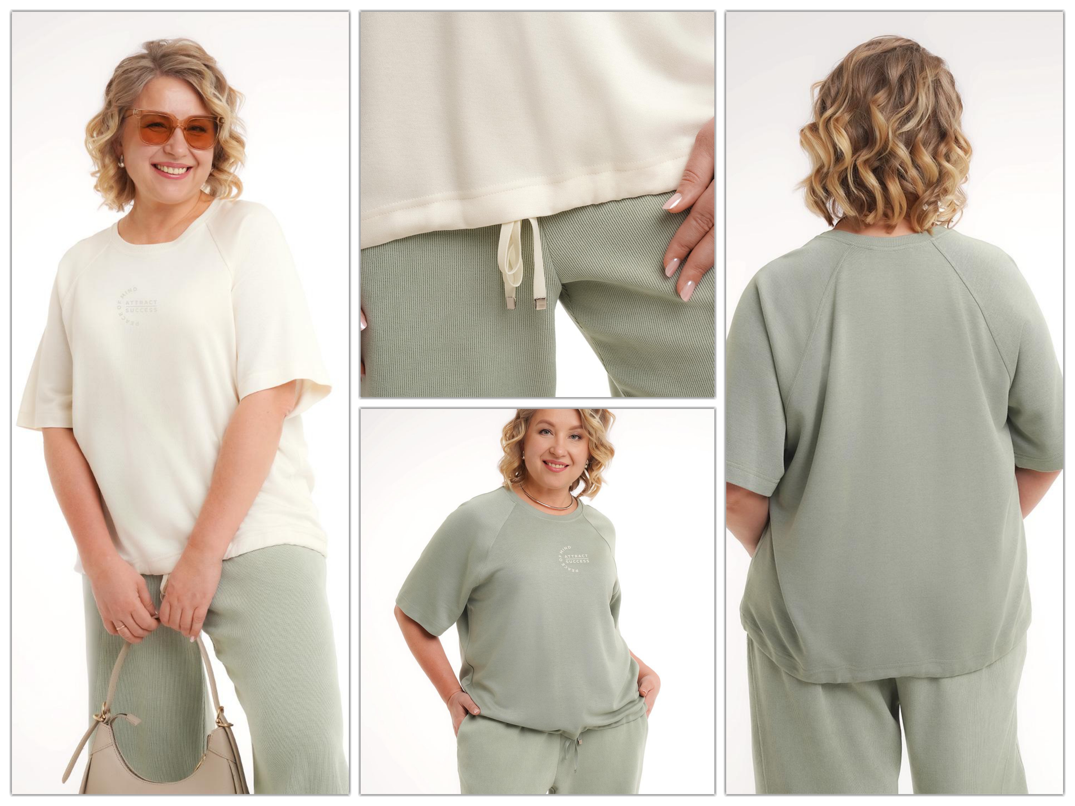 CLEVER! �������� ������� �� ������! �������� � ��.�������! ����� ������, ������� ������� �� ����� ������! �� ���� ������� ������ � �������.