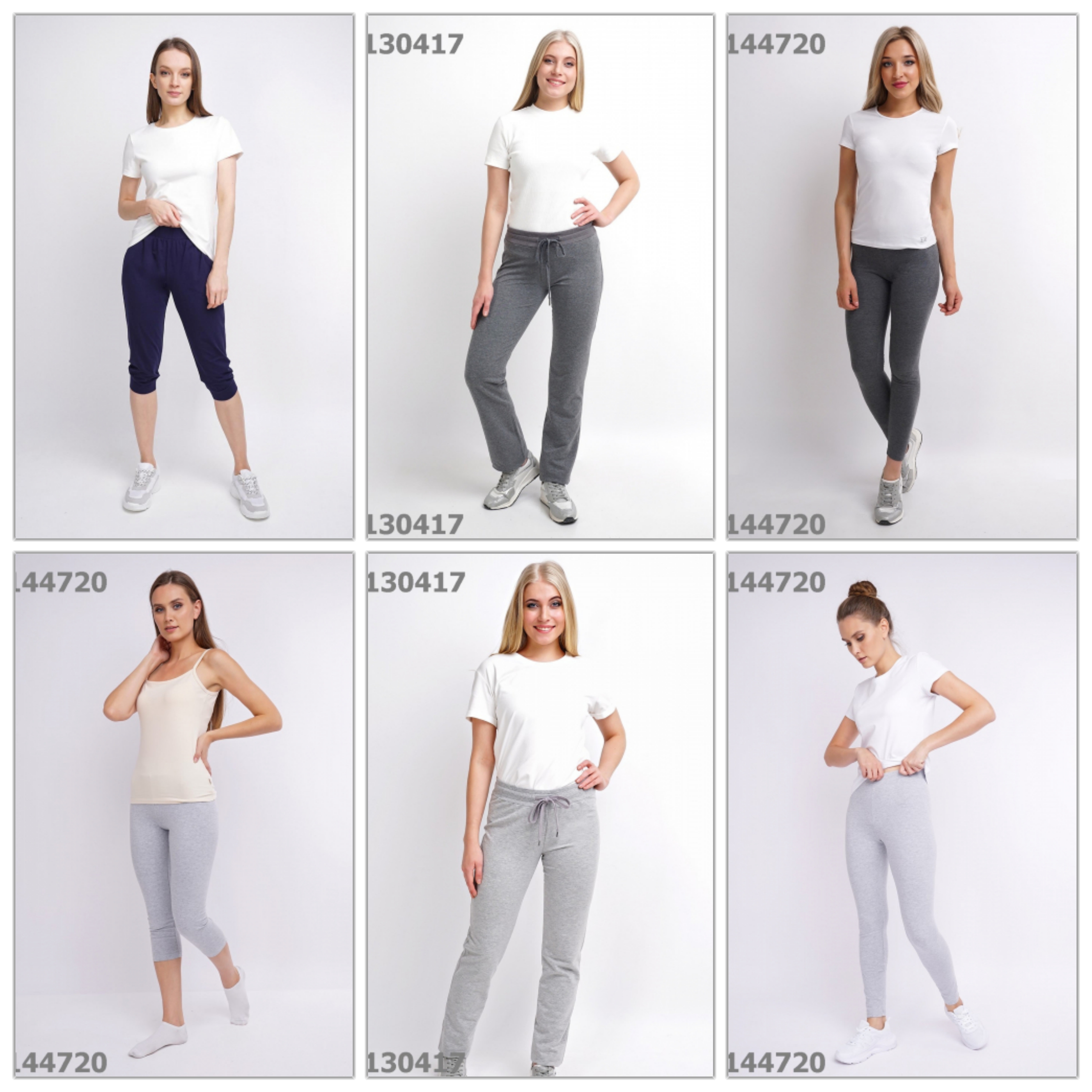 CLEVER! ������� �����, ��������, ����������� � ������! ������ 3/4 �� 42 �� 54 �������!