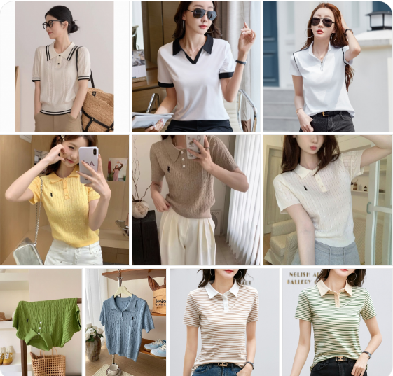 ���� - �������� ����� !! ���� �� 645 ���