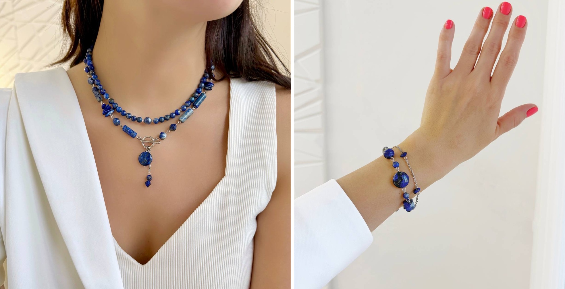 ������� - ������ ������� �����! ���������� ��������� �� ����������� ������ � ��������� ����������! ������, ��������, �����, ������, �����, ������� � �������!