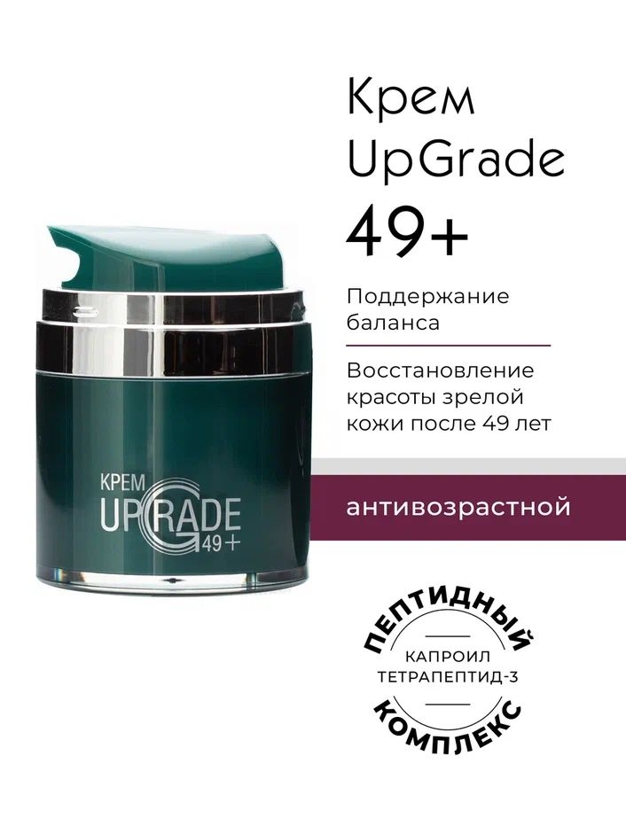����������� ��������� ������� ( Arkadia ) - ����������� ������ � ������� ������������ ������� � ������� �����. ���������� �������� ��������� �� ������ ����������� ��������. ���. ���� 13% �� ���������� �� �������� ����� - 6/26.