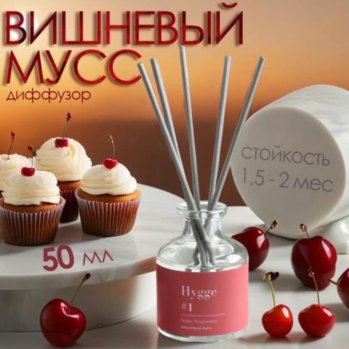 �� 25.03 ��������� ����)��������,�������,��������,�������������,��������,����� ��� ������ �������,��������� � �� ������!��� �����������.�����-105 