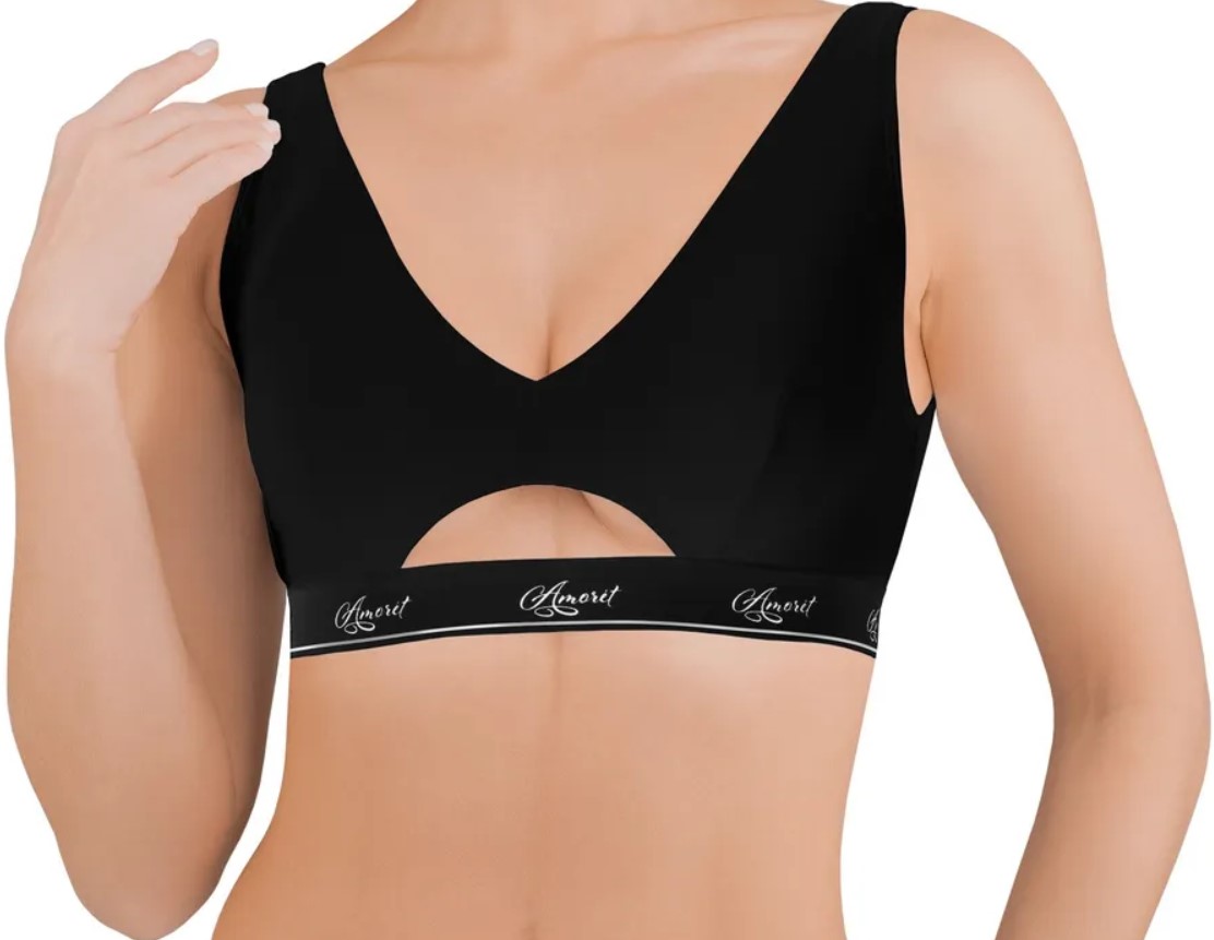 �� 26.03 ����� Dentelle 99�. ������ 140�.! Size+ 149�. ������ 205�.! ������� - ���� �moret (��������) �� 445�.! ������ � ����������!