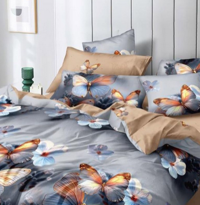 �������� ����� �� ���������� �����   ����� ���������!