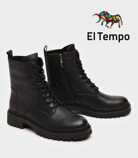 ����������!!! ��� �� ���� �����, ������� ������ ����� ������� ��� � ������ ��������! ������� ������������ ������� ��� �������� � ��������� ����, ������� ����� ������� � ������������ �� ������ ����! ��������� ������� 37,39