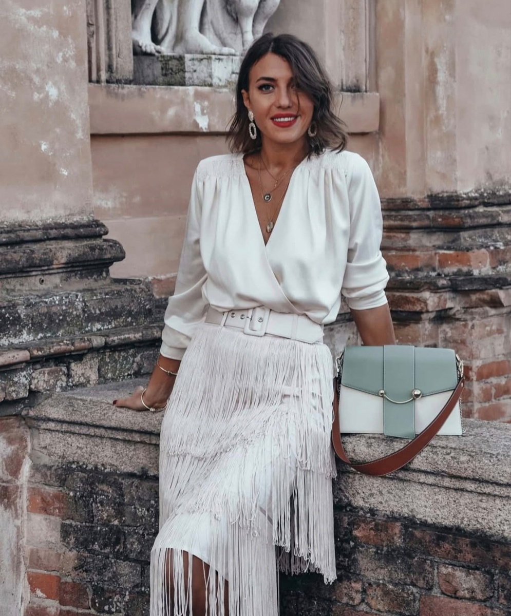 ������� ���������:   ������� - � ������! , ������ ������ �� ����� �� ������� ��� ������ ������ � �������� ���� �������