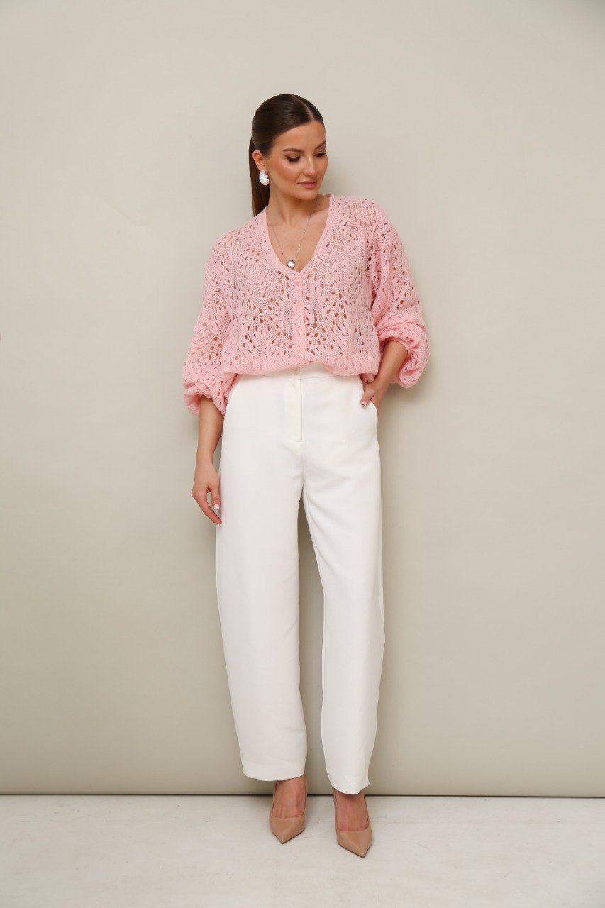 ���� �������. ����� �����������! �������! Pur Pur–���������� �������������!