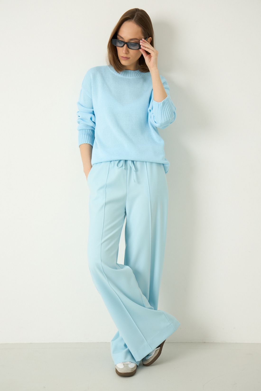 ������/������!!! ��������,����� ������ �� 100%!!!������+����������� ��������� 2026!!!