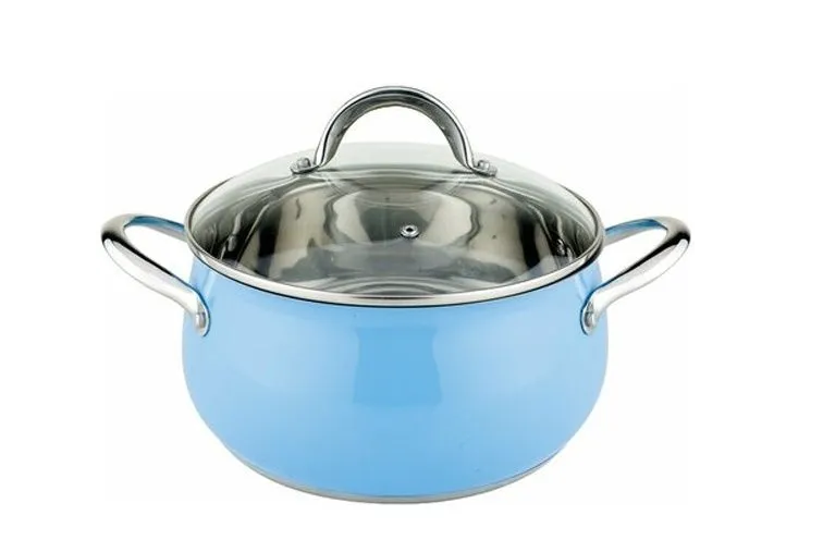 ���������� �������� ������ BEKKER/WINNER!!! ��������� ������ ��������� � ������� ��������� ������� ����� �������� ������!! � ��� ���� ���������� ����������� ������ �� ����� ������ ���� ����� ������ ������!!! ����� 5 �� �� ��������!!