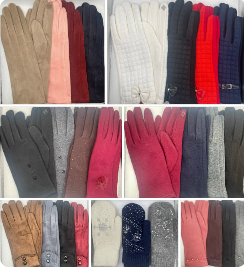 100 ��� �� �������� !!! ������ - 50 % �� �������� �������� !!! ����� ����� � ������� - ������� 21 �����. ����� ���� 