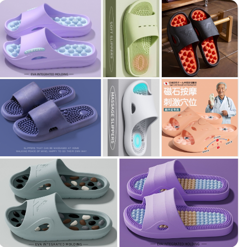 �����  �������   -  ��������� ������ � ������� - ������� � �������  �� 375 ���