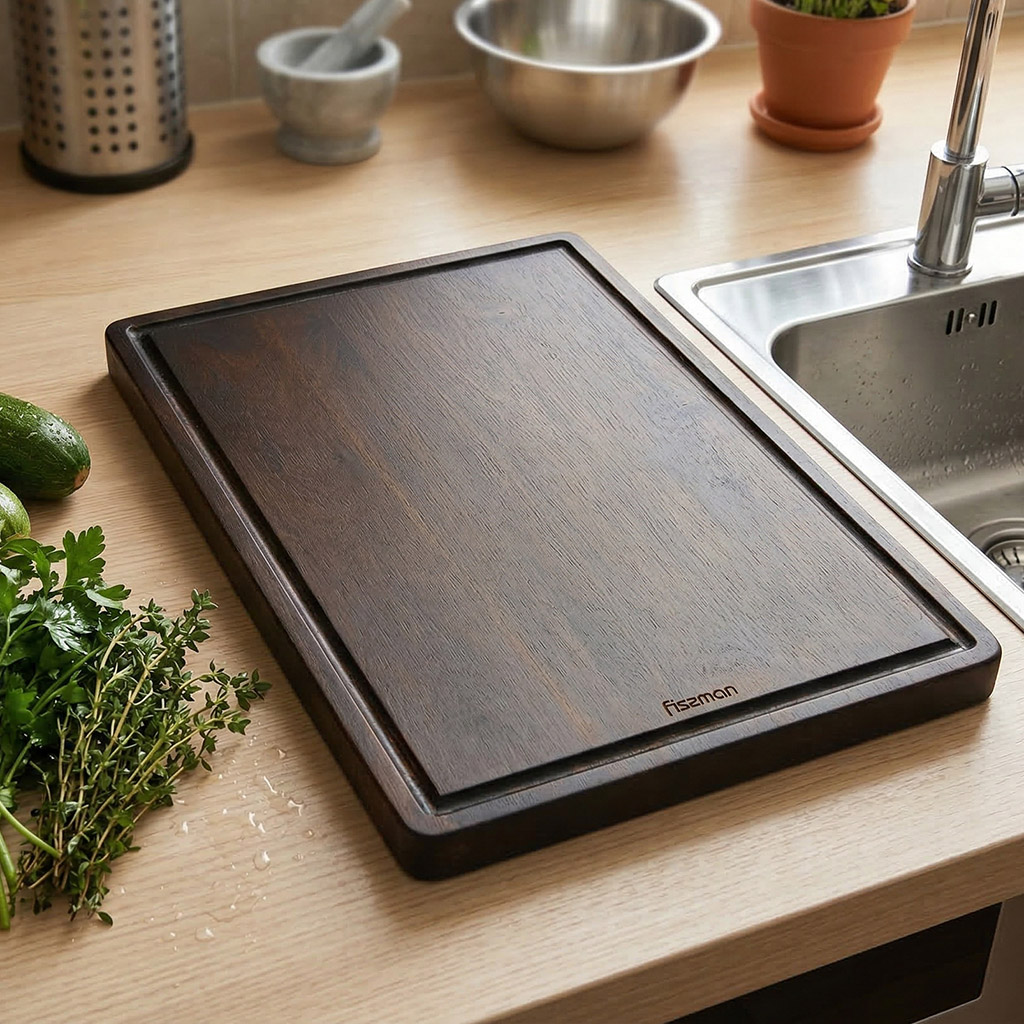 ���� ������� �� 29.03. ��c��� F*.�������� � �������������! 150