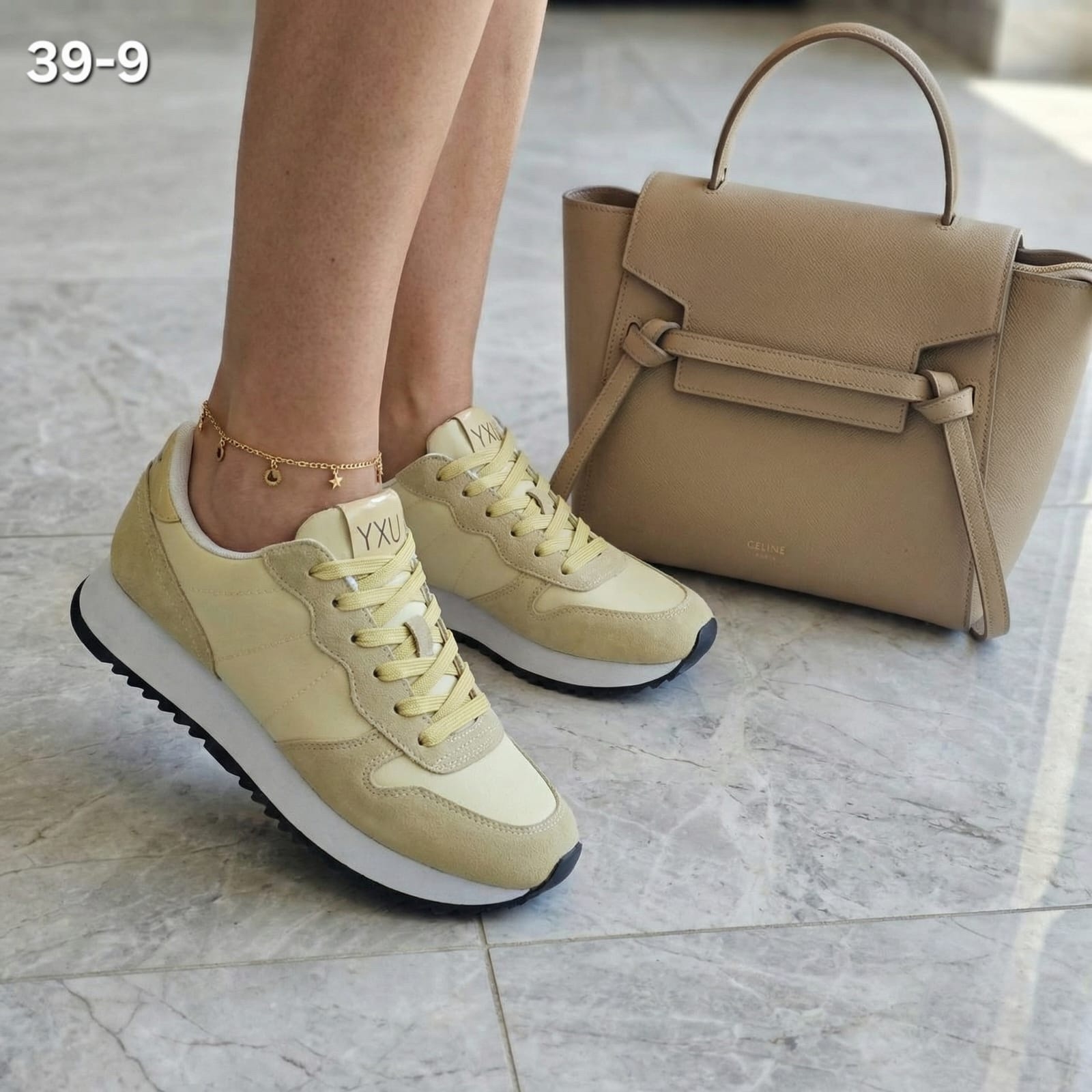 ����� ��������� ��� ����� ������������� 350 ���! 