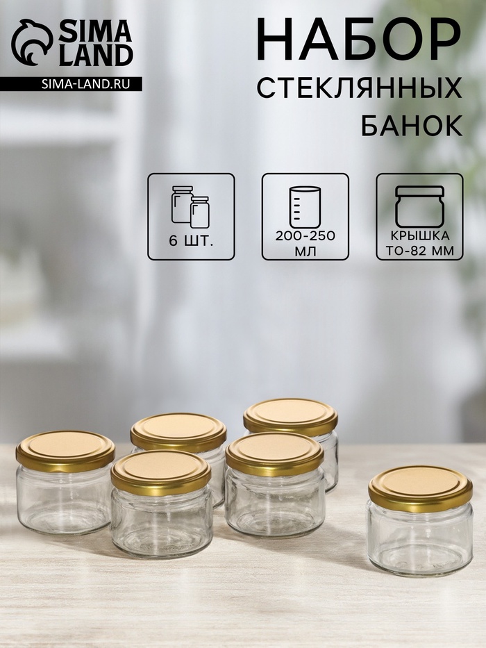 ����� ����� 33. ��� ��� ����� ������: �����, ���������� �������, ����� ��� �������, ������, ������ ��� ���������, ����������� ��� ���������, ������� ��� ������, ������� ��� ����� ����, ������� ��� ������, ����� ��� ������, ������ߣ�����, ����� ��� �������