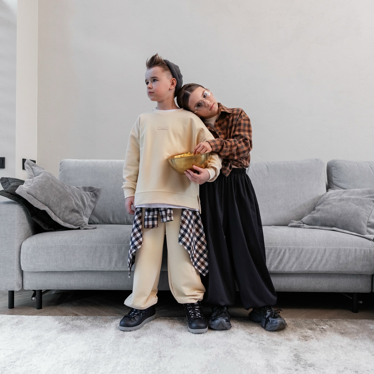 ����� � bodo. ������� ���� �� �������� ����������! ����� ���������! ������ �� ���� Moiton! ����� 50